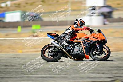 media/Apr-12-2025-TrackXperience (Sat) [[06d2a48708]]/Level 2/Session 2 (Turn 14 and Grid)/